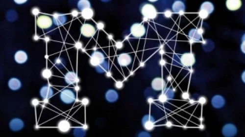 Matera Cielo Stellato: le immagini dalla webcam di MateraMeteo.it